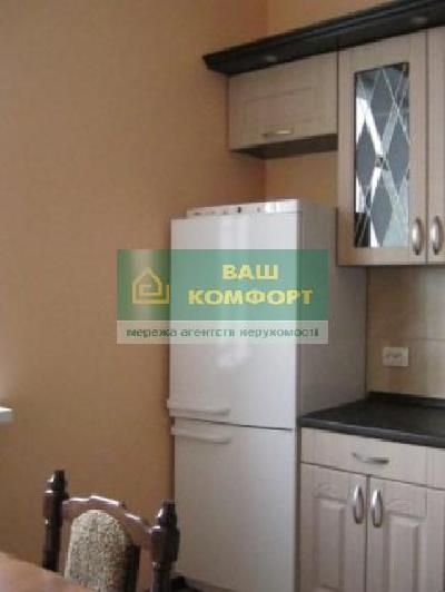 - фото нерухомості