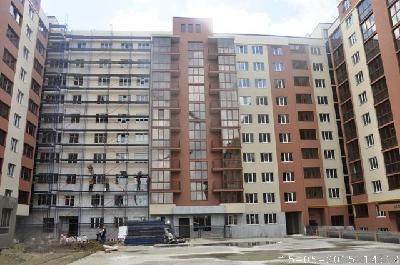 - фото нерухомості
