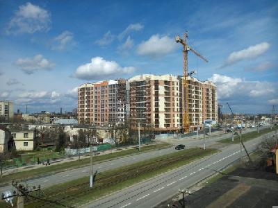 - фото нерухомості