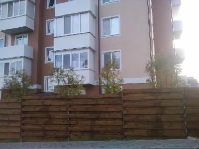 - фото нерухомості