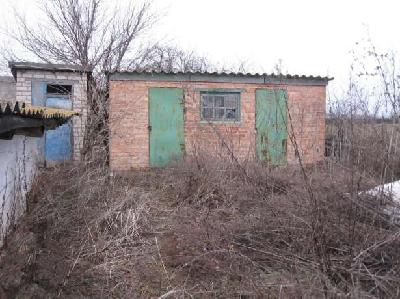 - фото нерухомості