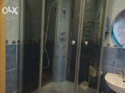 - фото нерухомості