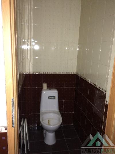 - фото нерухомості