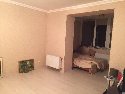 - фото нерухомості