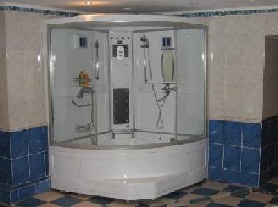 - фото нерухомості