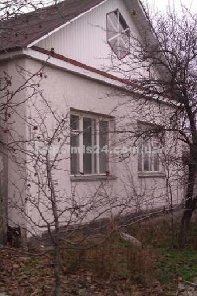- фото нерухомості