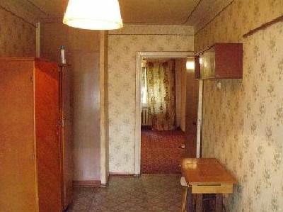 - фото нерухомості