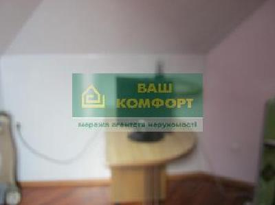 - фото нерухомості