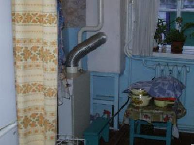 - фото нерухомості