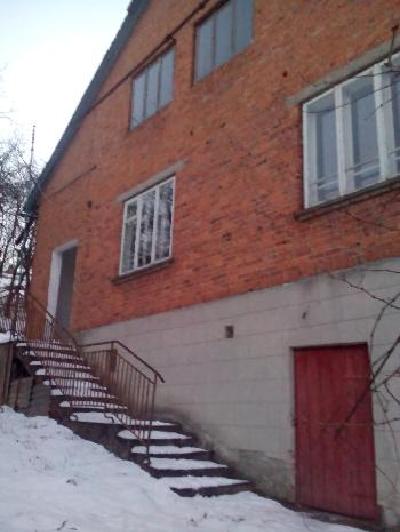 - фото нерухомості