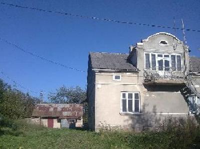 - фото нерухомості
