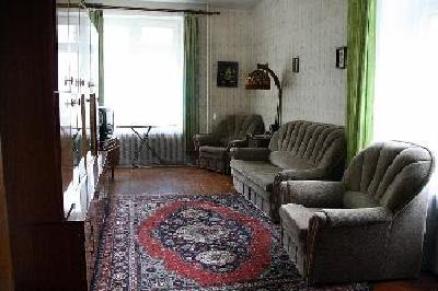 - фото нерухомості