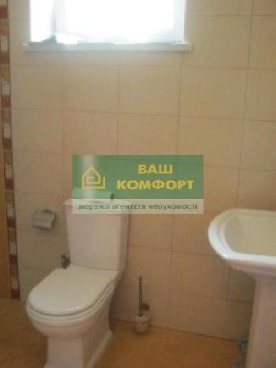 - фото нерухомості