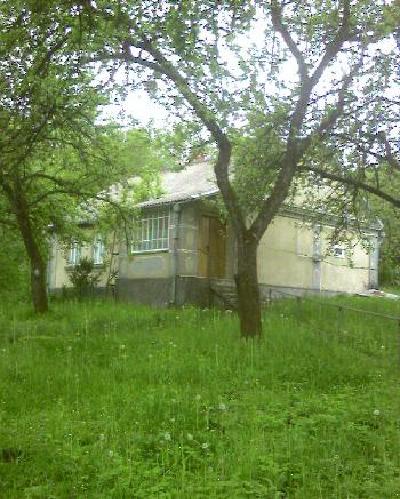 - фото нерухомості