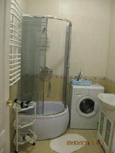 - фото нерухомості