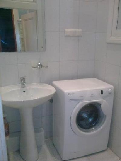 - фото нерухомості