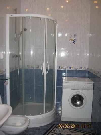 - фото нерухомості