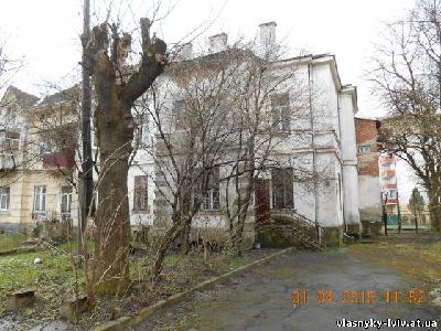 - фото нерухомості