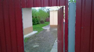 - фото нерухомості