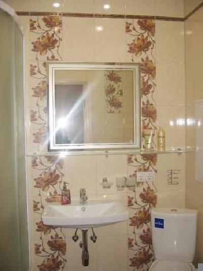 - фото нерухомості
