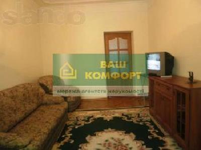 - фото нерухомості