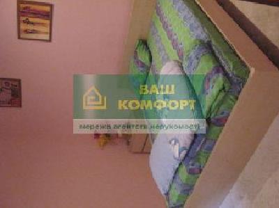 - фото нерухомості