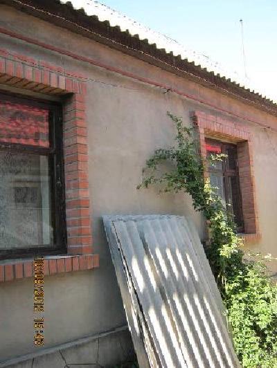 - фото нерухомості