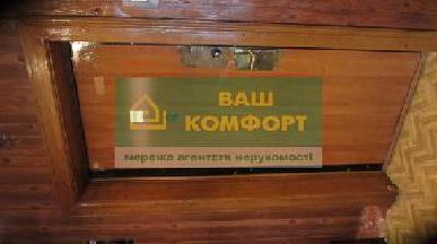 - фото нерухомості