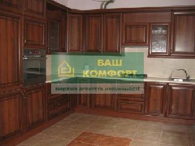 - фото нерухомості