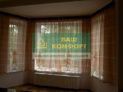 - фото нерухомості
