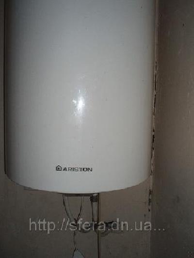 - фото нерухомості