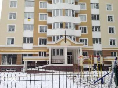 - фото нерухомості