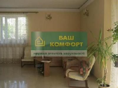 - фото нерухомості
