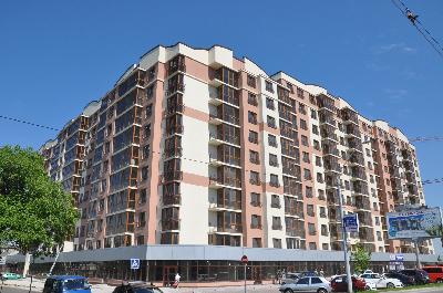 - фото нерухомості