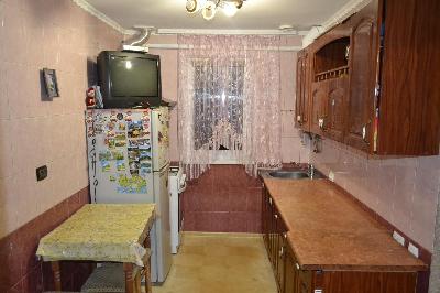 - фото нерухомості