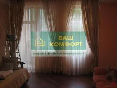 - фото нерухомості
