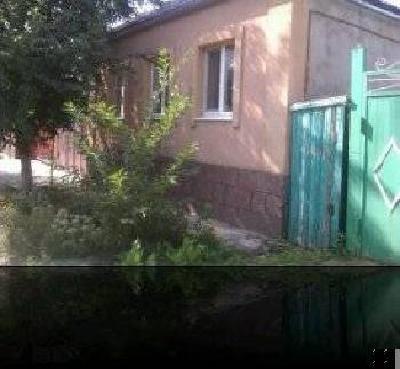- фото нерухомості