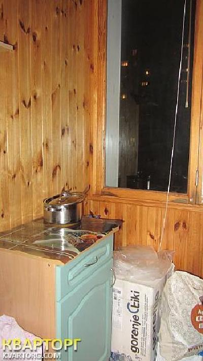 - фото нерухомості