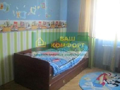 - фото нерухомості