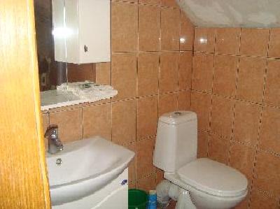 - фото нерухомості