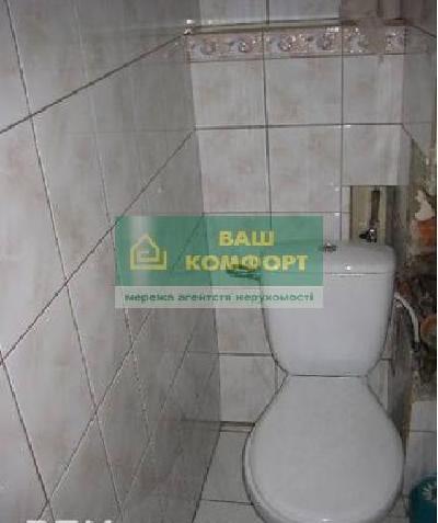 - фото нерухомості