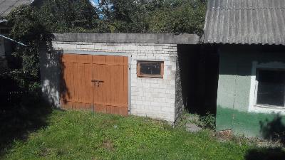 - фото нерухомості