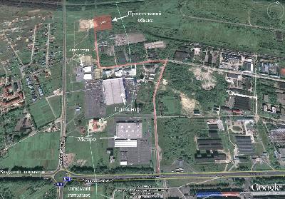 - фото нерухомості
