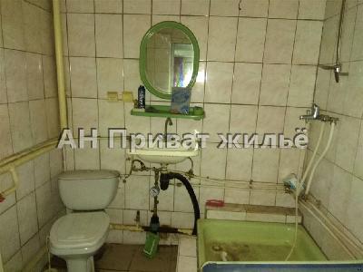 - фото нерухомості