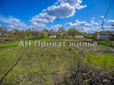 - фото нерухомості