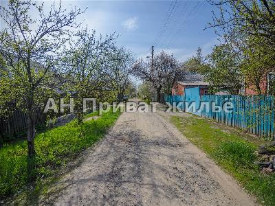 - фото нерухомості