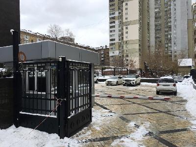- фото нерухомості