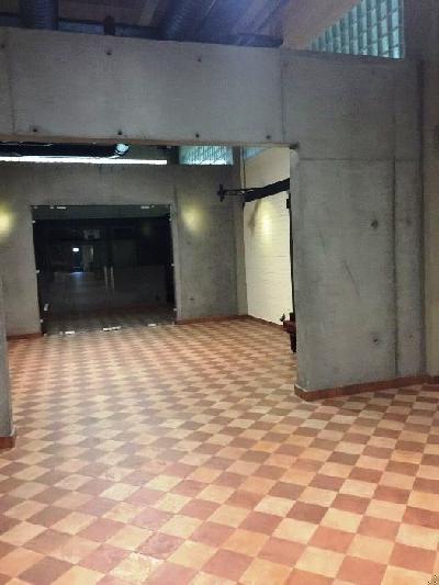 - фото нерухомості