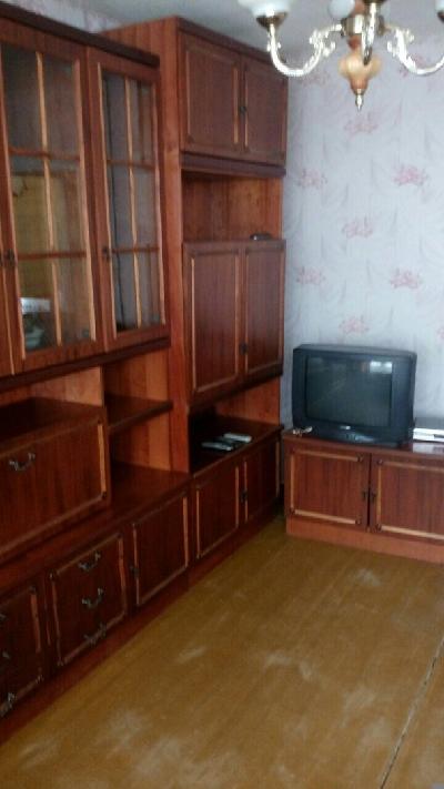 - фото нерухомості