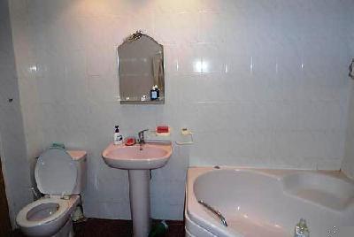 - фото нерухомості